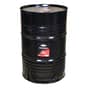 Genuine Briggs & Stratton Engine Oil SAE 30 200L - 100048E