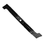 Genuine Hayter Blade (76cm/ 30") - 690398E701