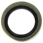 Genuine Briggs & Stratton Washer - 102042GS