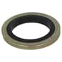 Genuine Briggs & Stratton Washer - 102042GS