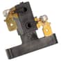 Genuine Briggs & Stratton Carbon Brush & Holder Assy - 103848GS