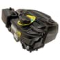 Genuine Briggs & Stratton OHV Engine - 123P02-0029