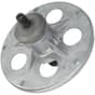 Genuine Murray Jackshaft Housing Assy - MU94305