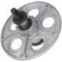 Genuine Murray Jackshaft Housing Assy - MU94305
