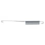Genuine Hayter/ Murray Deck Extension Spring - 165X118MA