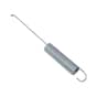 Genuine Hayter/ Murray Deck Extension Spring - 165X118MA