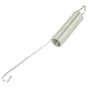 Genuine Murray Deck Lift Spring - MU710208