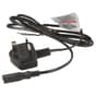 Genuine Briggs & Stratton Twin 18V Charger (3A) EU- 1697084