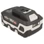 Genuine Briggs & Stratton 18V 50Ah Battery - 1697533