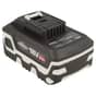 Genuine Briggs & Stratton 18V 50Ah Battery - 1697533