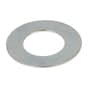 Genuine Simplicity/ Snapper Blade Shim Washer - 1700230SM