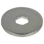Genuine Simplicity/ Snapper Blade Washer - 1713089SM