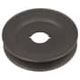 Genuine Simplicity/ Snapper Deck Pulley - 1713098SM