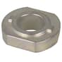 Genuine Simplicity/ Snapper Double Pulley Hub - 1713533SM
