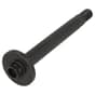 Genuine Briggs & Stratton Arbor Shaft - 1713609SM