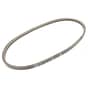 Genuine Simplicity Transmission Belt 4L 035654 V - 1715128SM
