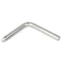 Genuine Simplicity/ Snapper Deck Hitch Pin - 1717075SM