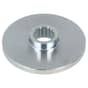 Genuine Simplicity/ Snapper Blade Spline Washer - 1722257SM