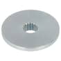 Genuine Simplicity/ Snapper Blade Spline Washer - 1722257SM