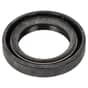 Genuine Simplicity P.T.O Shaft Seal - 1726285SM