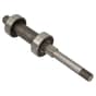 Genuine Briggs & Stratton Shaft & Bearing Arbor - 1726825SM