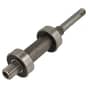 Genuine Briggs & Stratton Shaft & Bearing Arbor - 1726825SM
