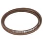 Genuine Simplicity/ Snapper Transmission Belt - 1726841SM