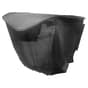 Genuine Simplicity/ Snapper Grass Collector Bag - 1727423SM