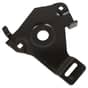 Genuine Simplicity/ Snapper Idler Bracket - 1727894SM - ONLY 1 LEFT