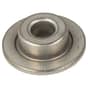 Genuine Simplicity/ Snapper Steering Quadrant Spacer - 1728122SM