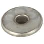 Genuine Simplicity/ Snapper Steering Quadrant Spacer - 1728122SM