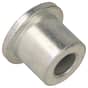 Genuine Simplicity/ Snapper Deck Carrier Spacer - 1732443SM - ONLY 1 LEFT