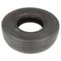 Genuine Briggs & Stratton Tyre - 1734875SM
