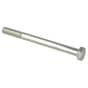 Genuine Briggs & Stratton M 8x90 Deck Wheel Bolt - 1735821