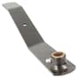 Genuine Briggs & Stratton Idler Arm - 1761271YP