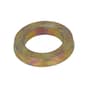 Genuine Hayter & Murray Flat Blade Washer - MU17X165 17X165MA