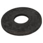 Genuine Murray Bevel Blade Washer - 17X166MA