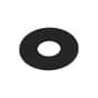 Genuine Hayter/ Murray Flat Washer - 17X169MA