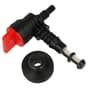 Genuine Briggs & Stratton Fuel Valve Kit - 192980GS