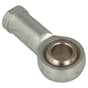 Genuine Briggs & Stratton Hex Head 3/4 Capscrew - 1960712SM