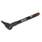 Genuine Briggs & Stratton Otoscope - 19607