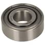 Genuine Simplicity/ Snapper Mandrel Bearing - 2108202SM