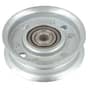 Genuine Snapper RPX210, RPX310, RPX360 Pulley - 2154534SM