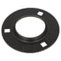 Genuine Simplicity/ Snapper Bearing Flange - 2172278ASM - ONLY 1 LEFT