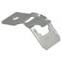 Genuine Briggs & Stratton Stop Switch Plug - 220884