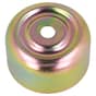 Genuine Briggs & Stratton Float Bowl - 221995