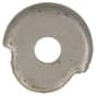 Genuine Briggs & Stratton Recoil Spring Anchor