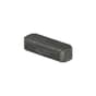 Genuine Briggs & Stratton Flywheel Key - 222698S