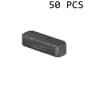 Genuine Briggs & Stratton Key 50 X 222698S - 4144
