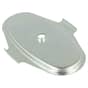 Genuine Briggs & Stratton Air Filter Retainer - 222898
